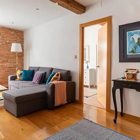 桑坦德Nuevo Apartamento En Calle Burgos公寓 外观 照片