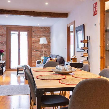 桑坦德Nuevo Apartamento En Calle Burgos公寓 外观 照片