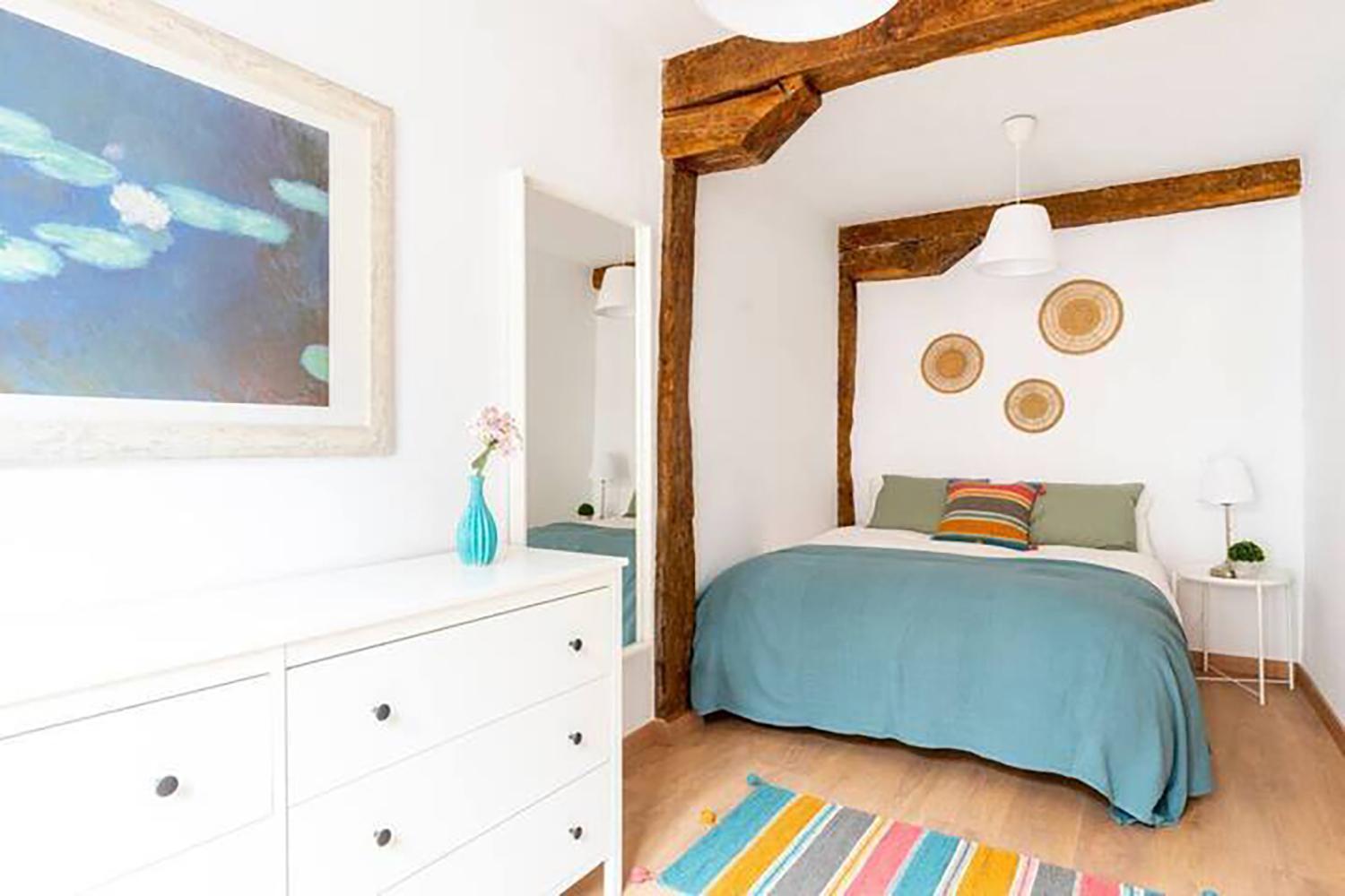桑坦德Nuevo Apartamento En Calle Burgos公寓 外观 照片